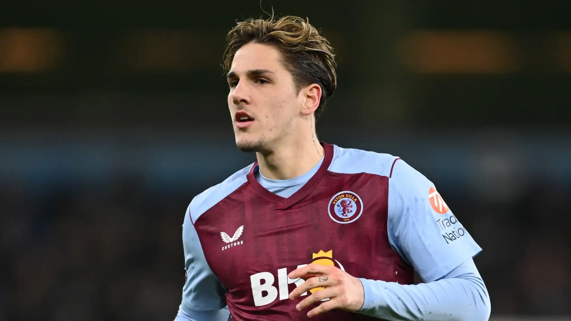 Zaniolo Aston Villa.jpg