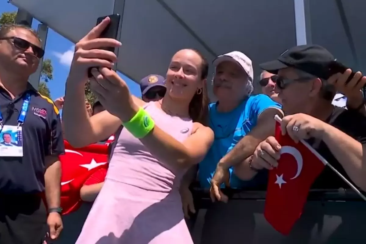 Zeynep Sonmez Avustralya Acik Ta 3 Tura Yukseldi 19485946 8104 Amp