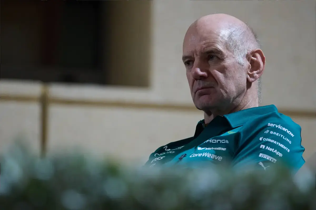 0Fab81Ce12E48A0794275E1D82449Fb1 1072812198