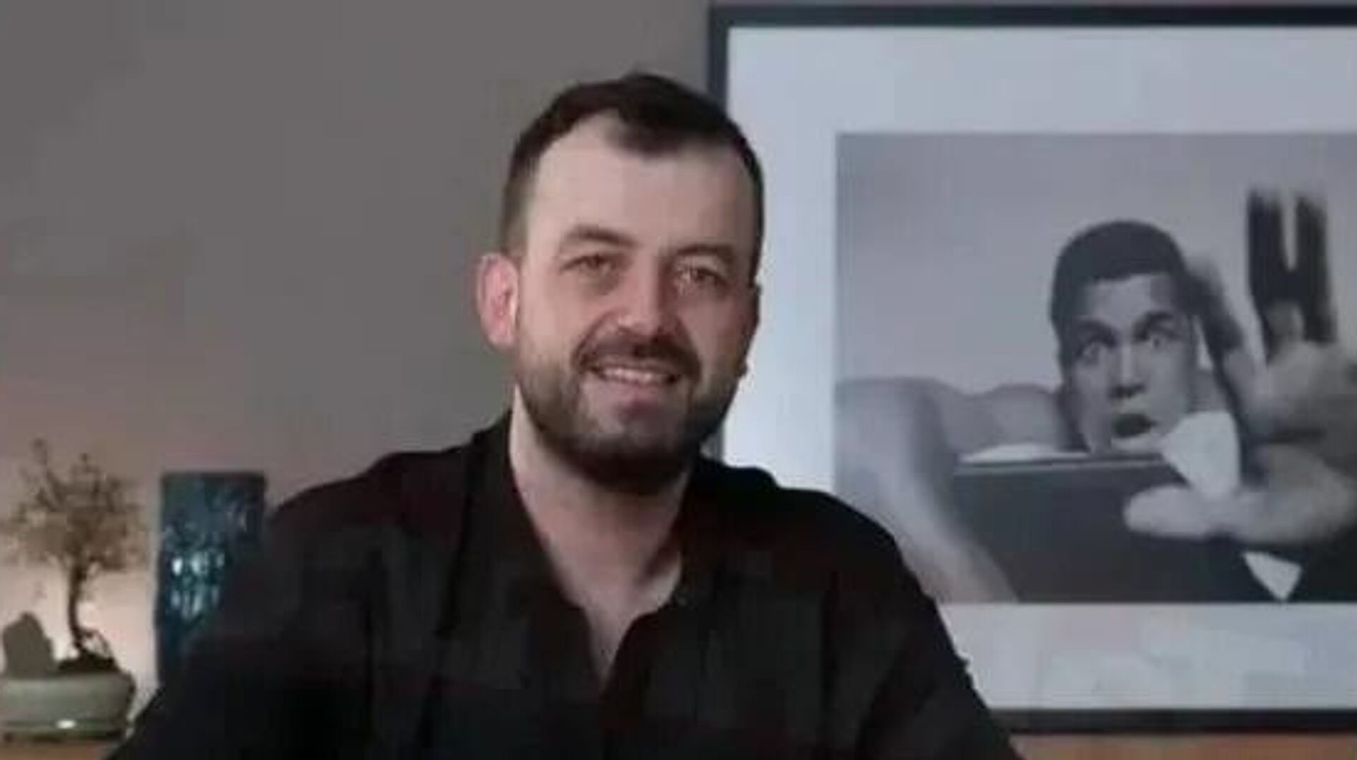 1094669509 93 644 310 1920X0 80 D1347B26D1Ed94Dd2807087Be79D1Eaa