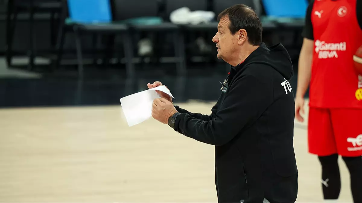 12 Dev Adam Sirbistan Mac 424 2 41