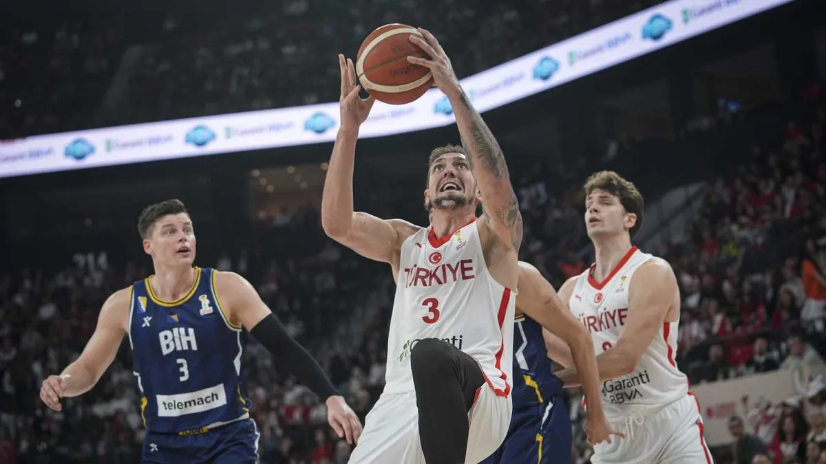 1200X675 A Milli Erkek Basketbol Takiminda Sirbistan Maclarinin Aday Kadrosu Belli Oldu 1771253895473