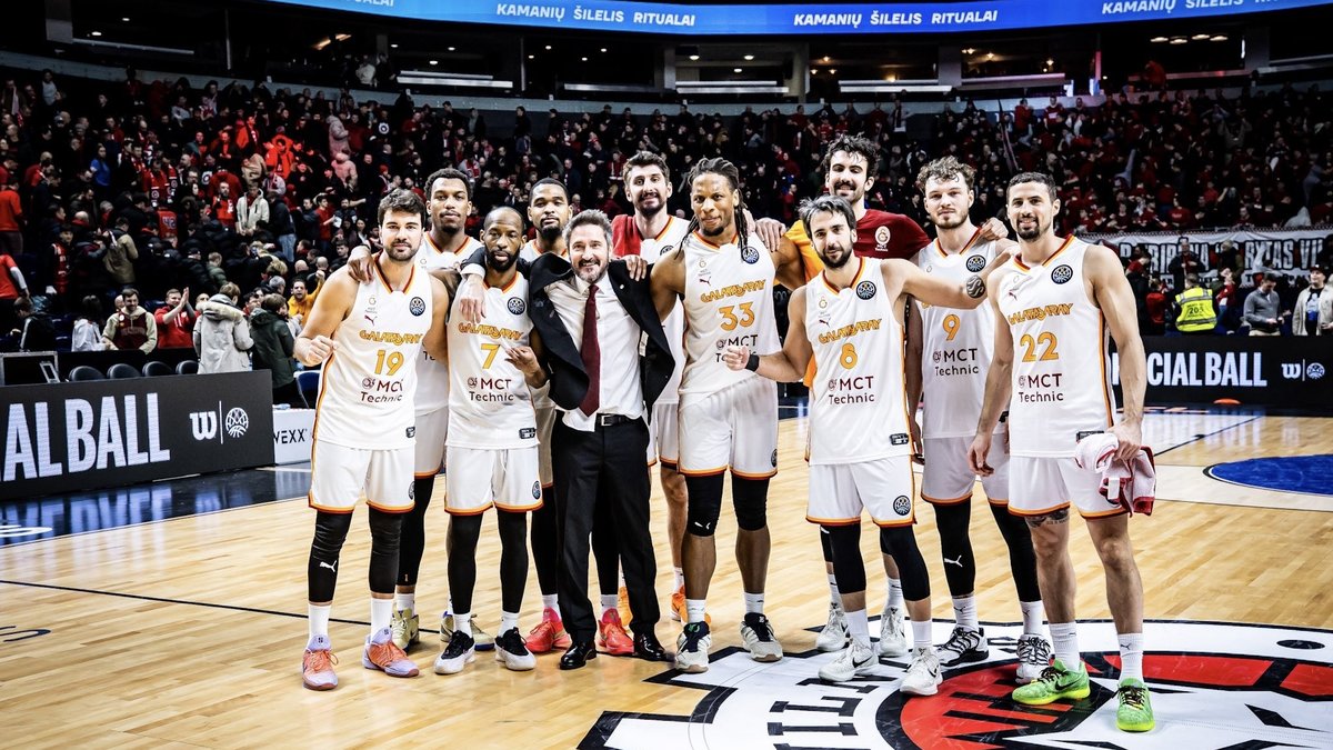 1200X675 Galatasaray Mct Technic Litvanyada Rytas Vilniusu Yendi Iste Macin Ozeti 1769547539367