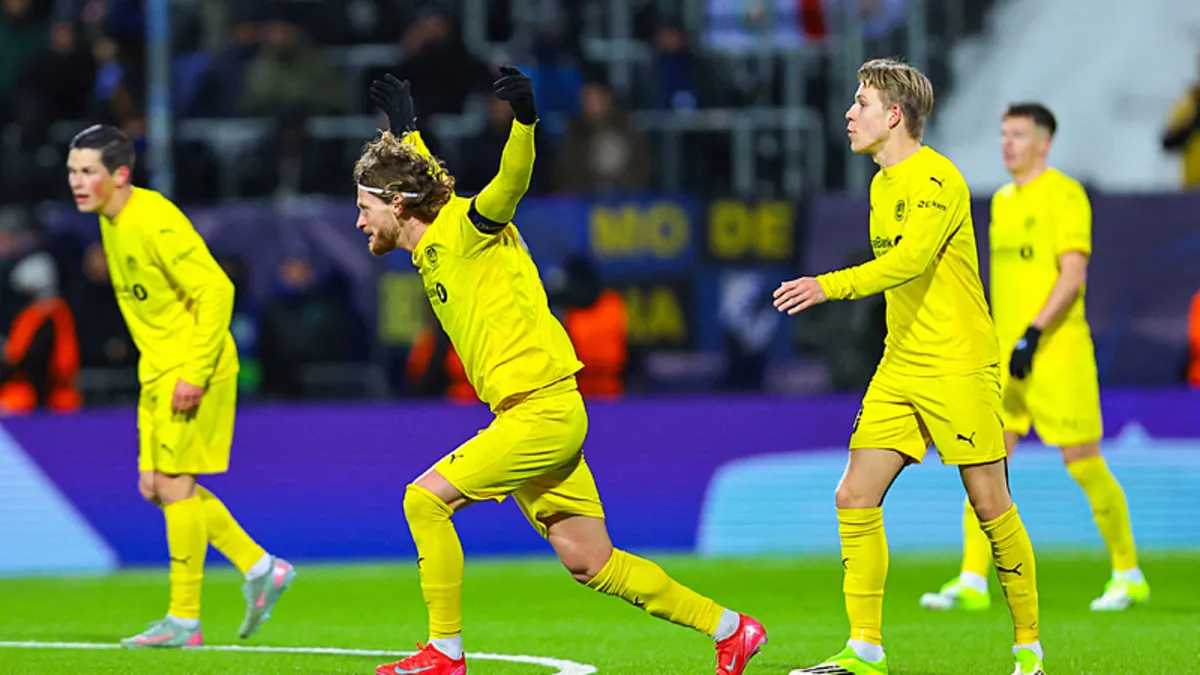 1200X675 Italyanlar Norvecte Dondu Bodo Glimt Inter 3 1 Mac Sonucu 1771451569012