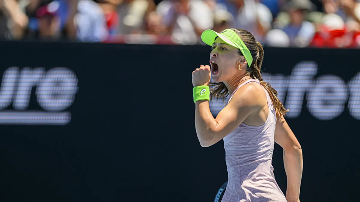 1200X675 Milli Tenisci Zeynep Sonmez Dunya Siralamasinda 79Unculuga Yukseldi 1770018893742