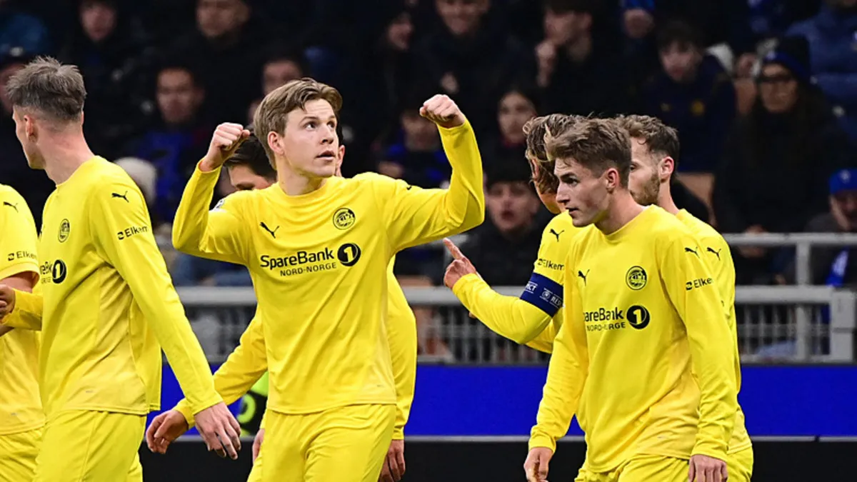 1200X675 Son Dakika Haberi Intere Bodo Glimt Soku Sampiyonlar Liginde Gecenin Sonuclari 1771969175519