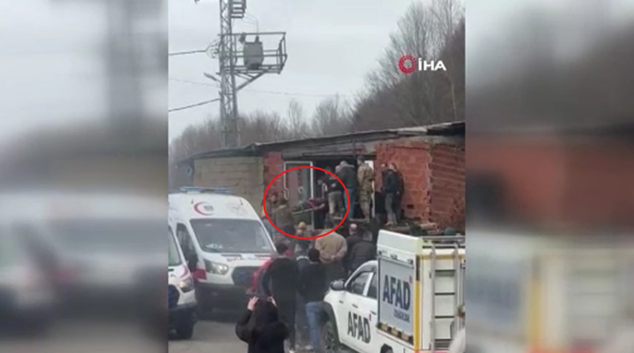 15F494C9 De23 448B 9C24 F99C5575803C