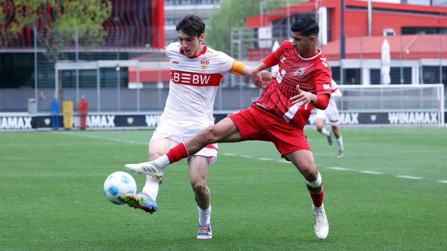 1754480070663,Efe Korkut Im Zweikampf 100~ V 16X9@2D L 6C42Aff4E68B43C7868C3240D3Ebfa29867457Da