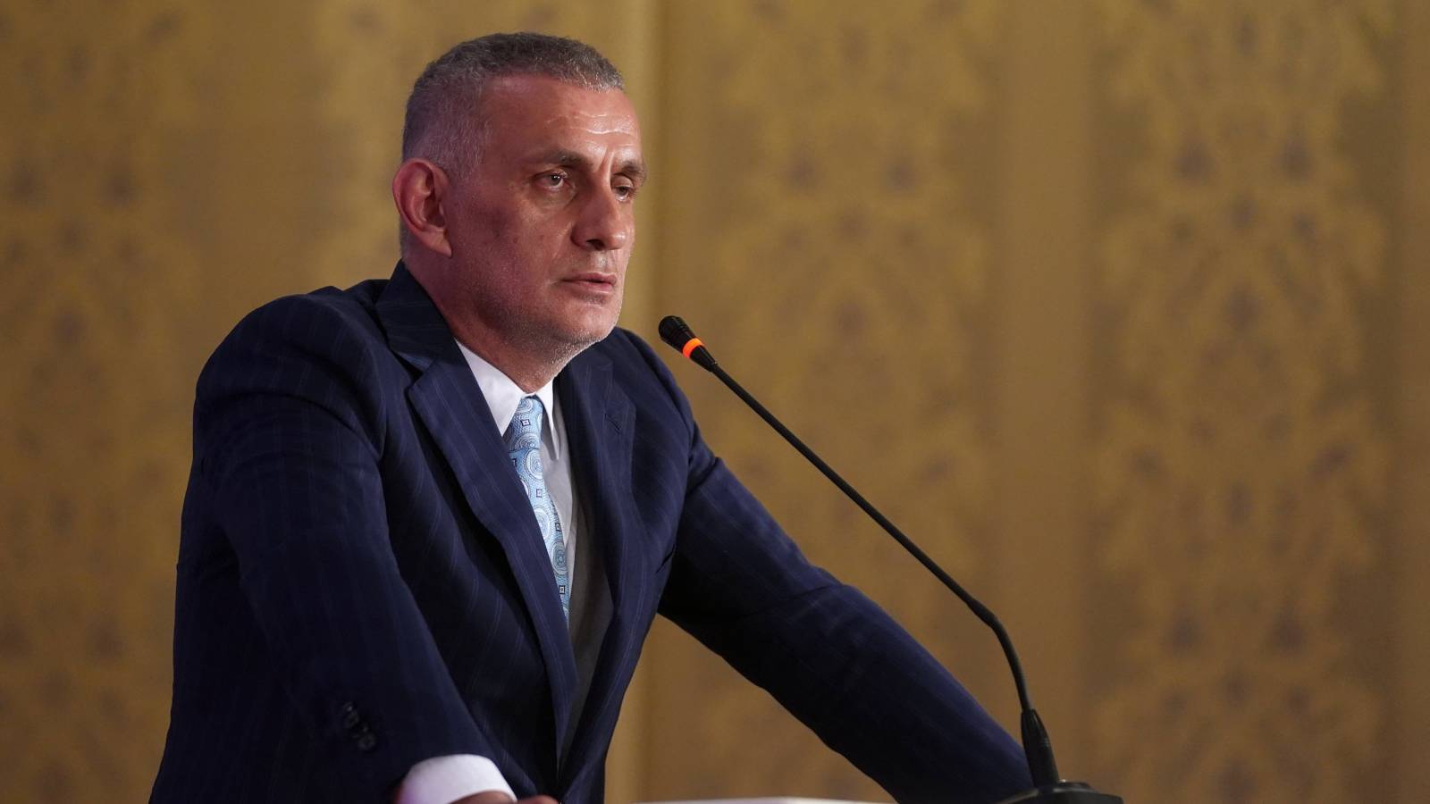 1757016077277 Psd 51