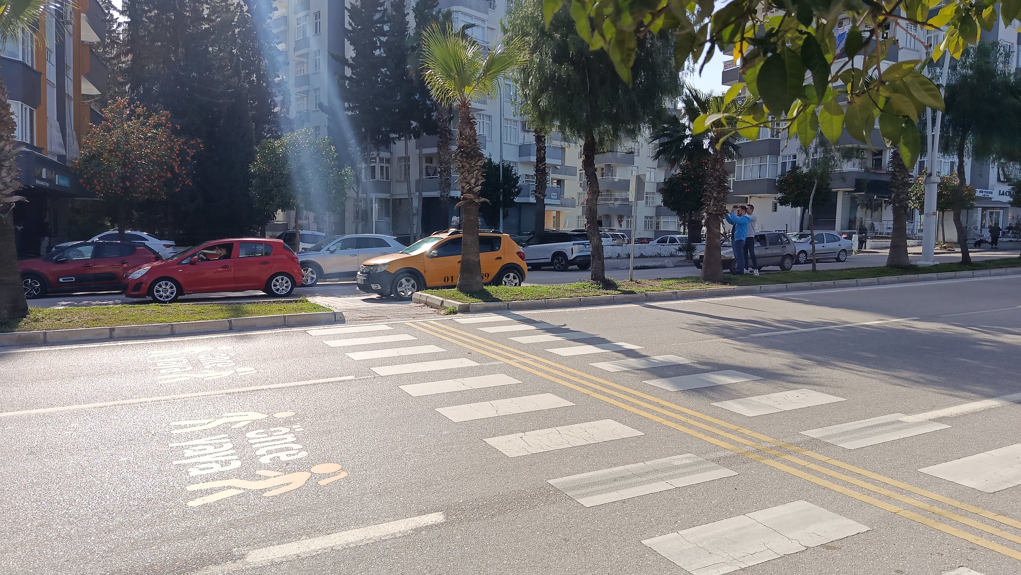 17Aylıkbebeğeçarptı656 (4)