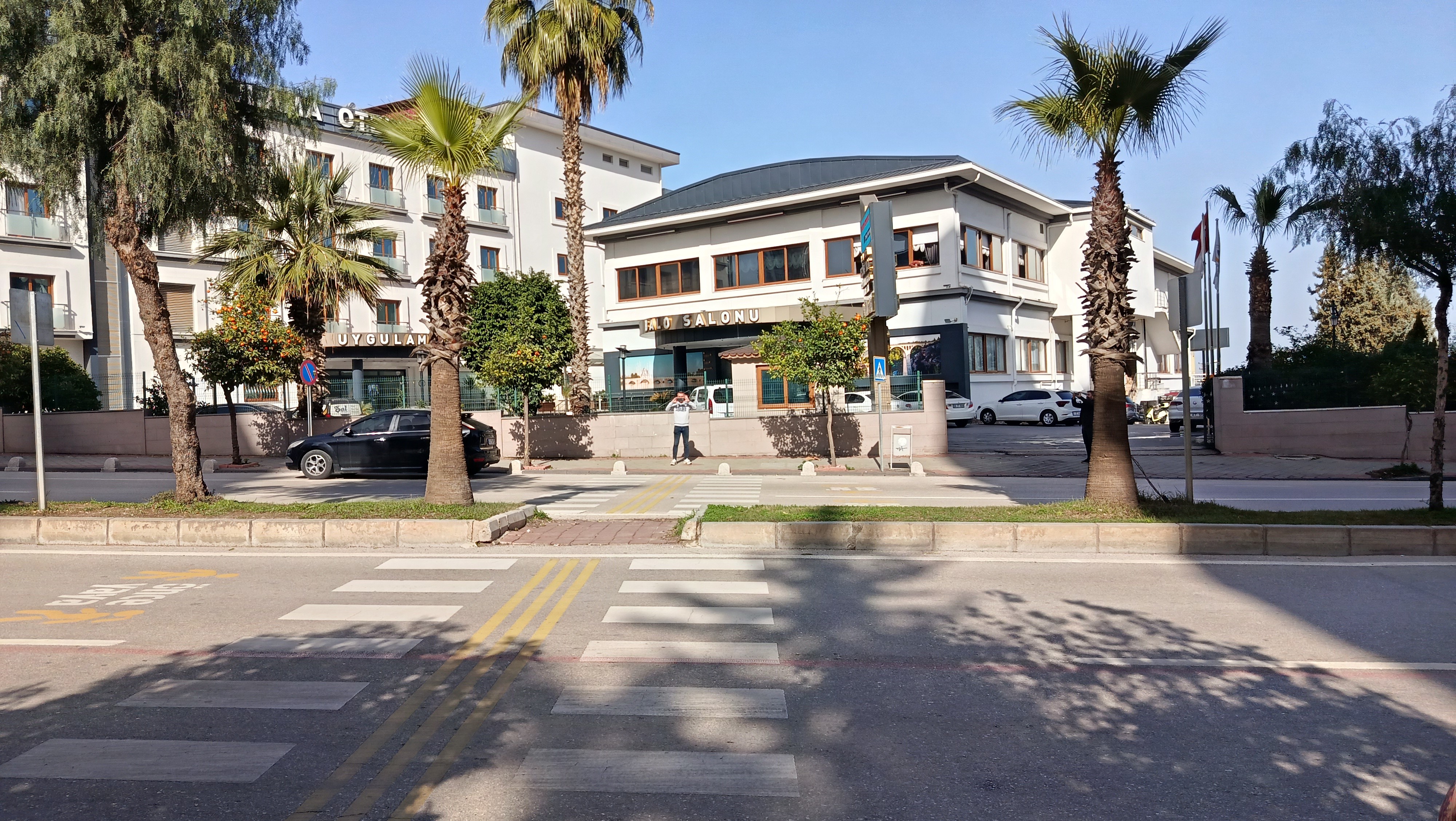 17Aylıkbebeğeçarptı656 (5)