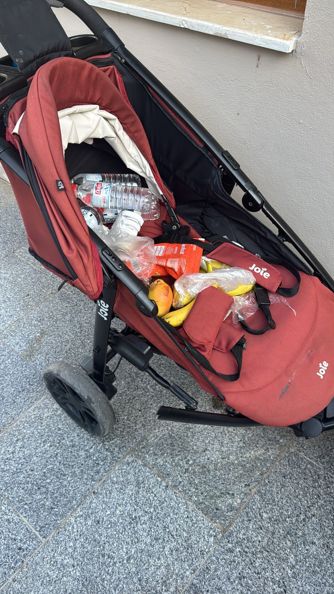 17Aylıkbebeğeçarptı656 (6)