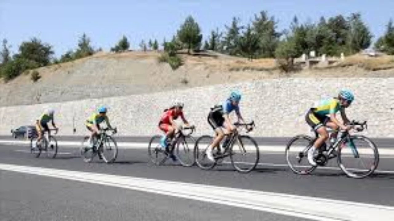 1896062 Bisiklette Tour Of Antalya Heyecani 12 15 Mart Ta Yasanacak 69A042D781778