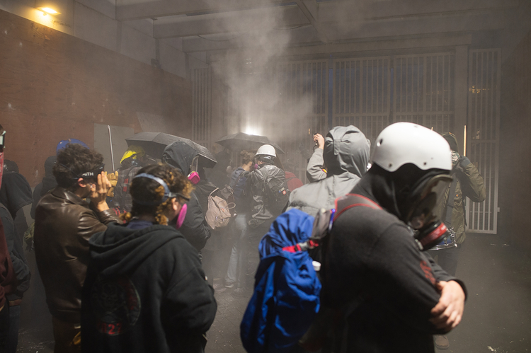 2026 02 20260202 2 72766884 121810885