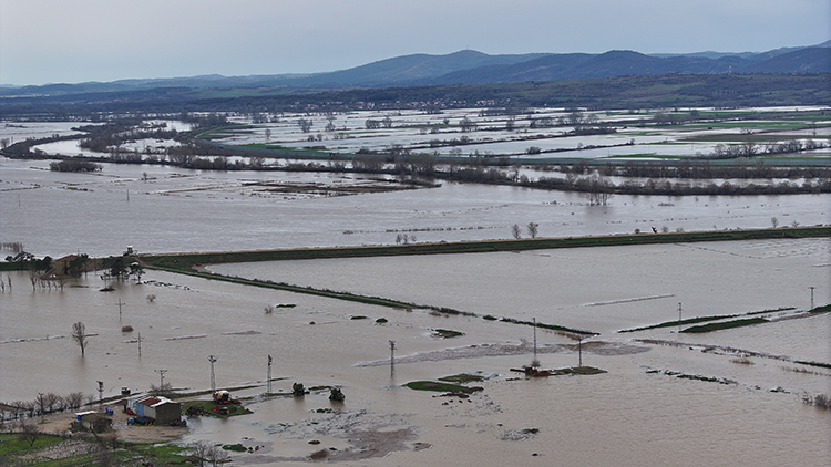 2026 02 22022026 Edirne1