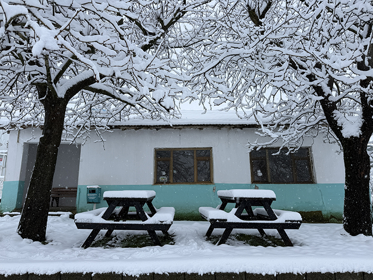 2026 02 22022026 Tekirdag2