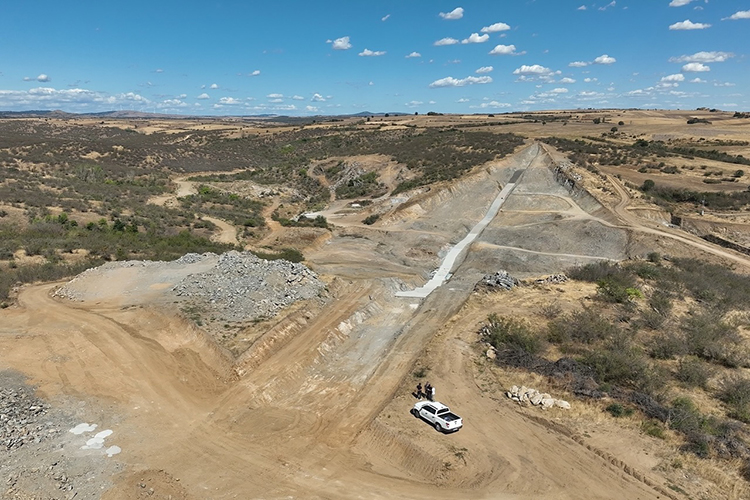 2026 9 20260211 2 72903984 122105953