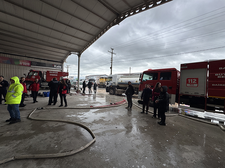 2026 9 20260212 2 72932058 122167825