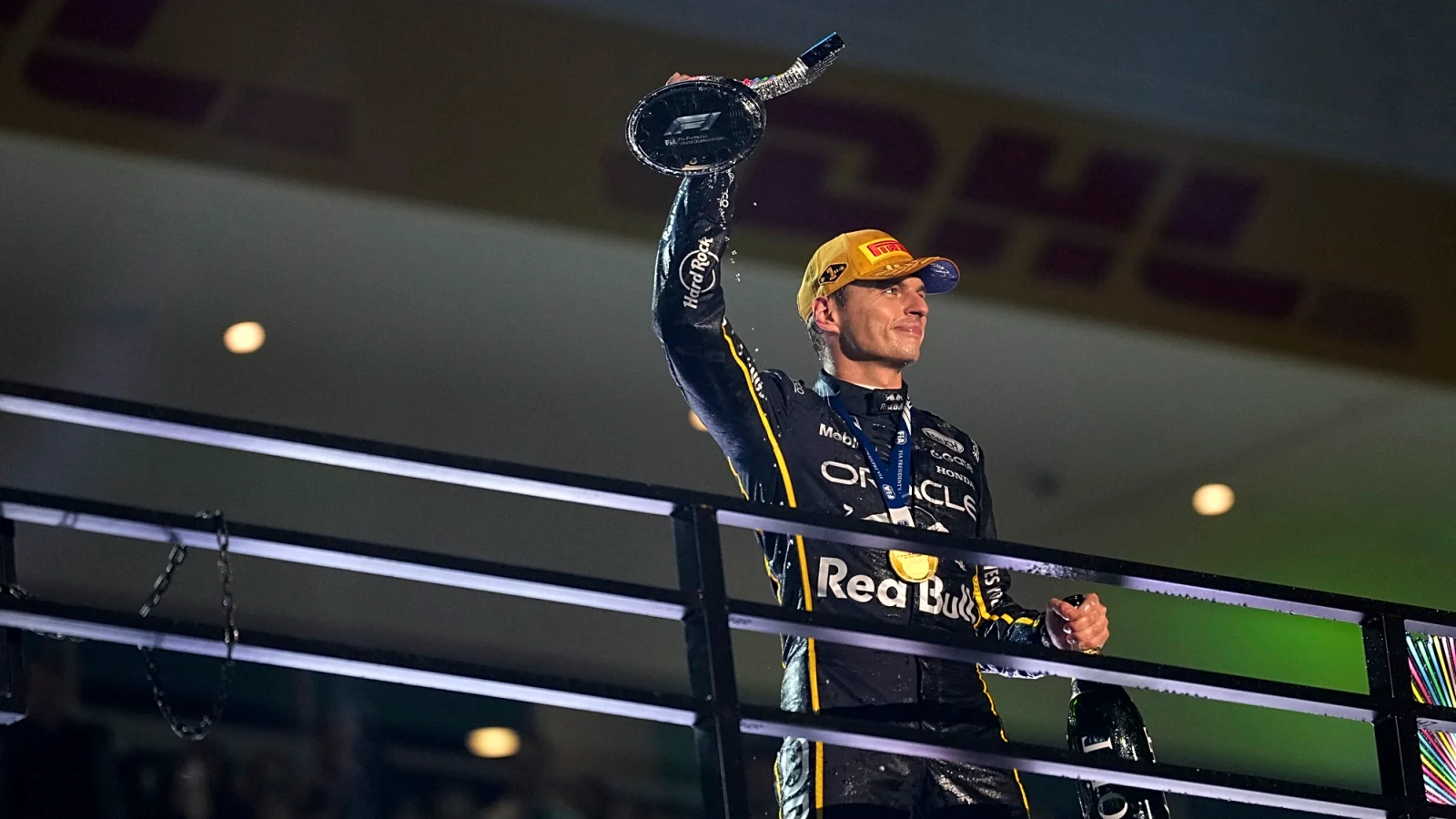 2026 Red Bull Racing Preview Max Verstappen Win (1)