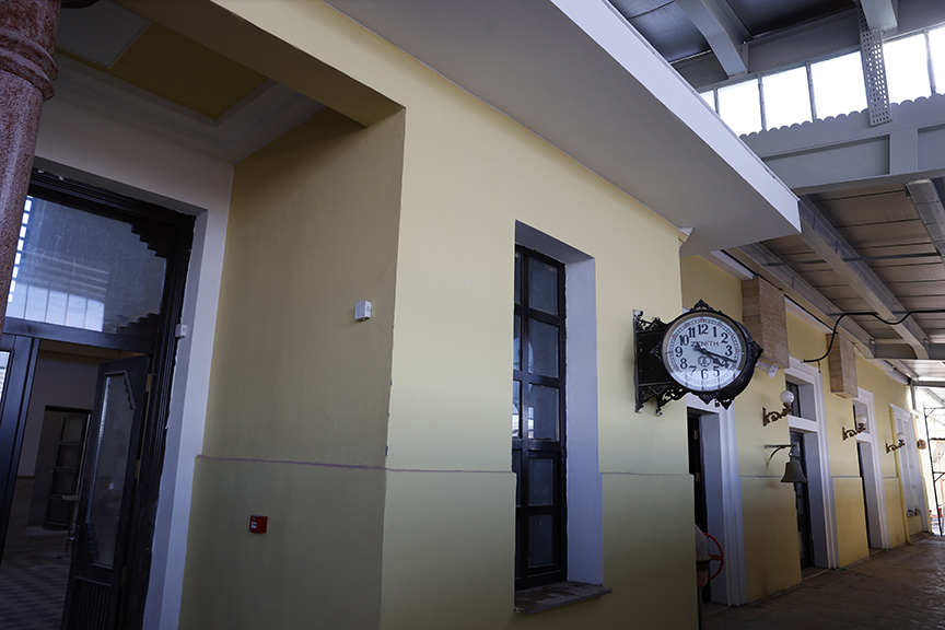 2026 Subat A A 40463307