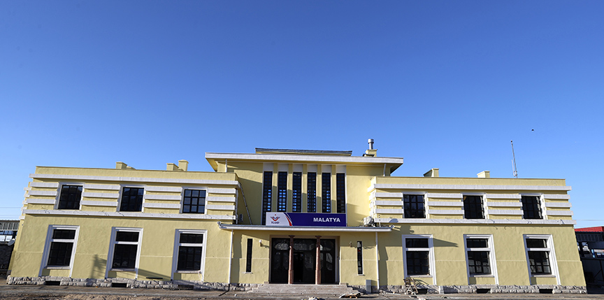 2026 Subat A A 40463309