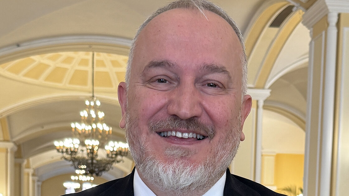 20260223 2 73085642 122574489