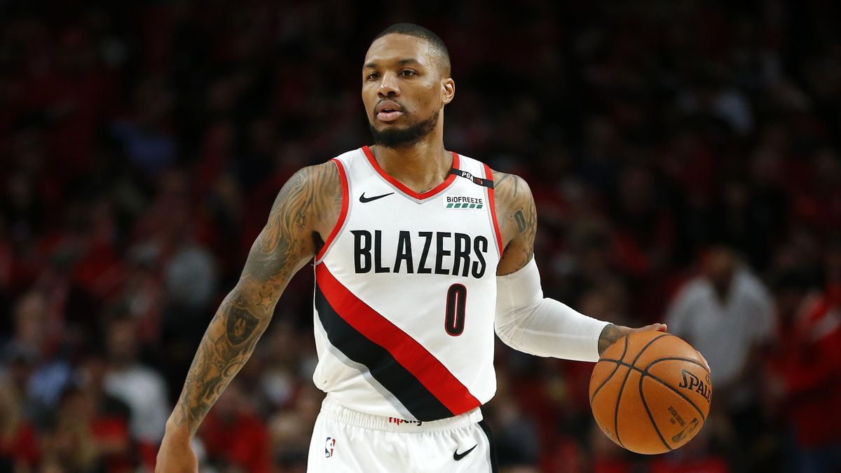 2861155 58969108 2560 1440