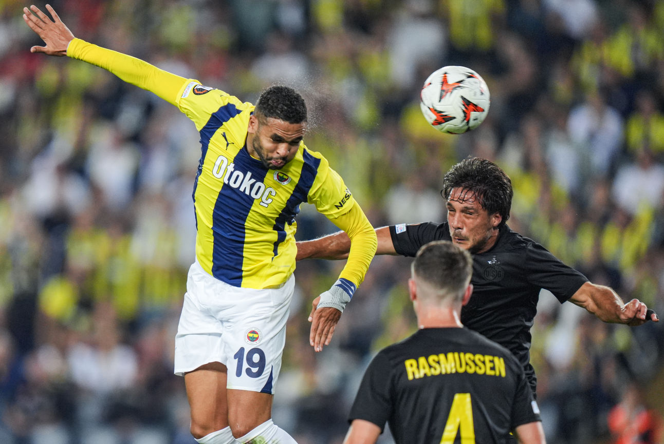 3736151 0537654C612Eee8192Bc4Ed9A40Ad2A9