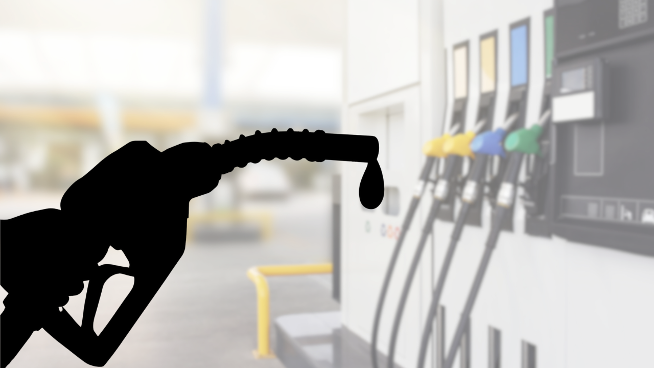 4 Şubat Akaryakıt Fiyatları