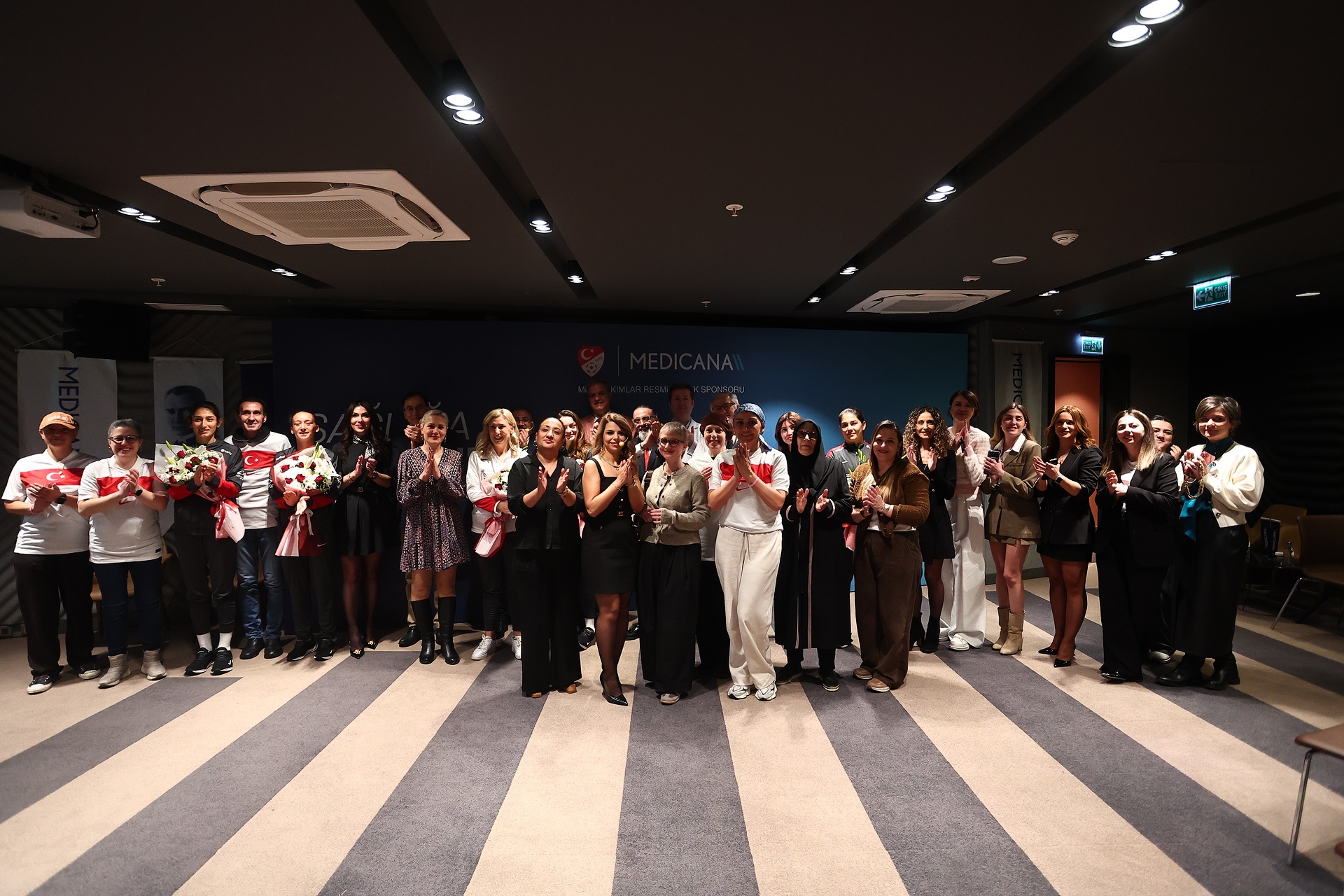 565Fe147A60C4979976801D7C77Bccf4