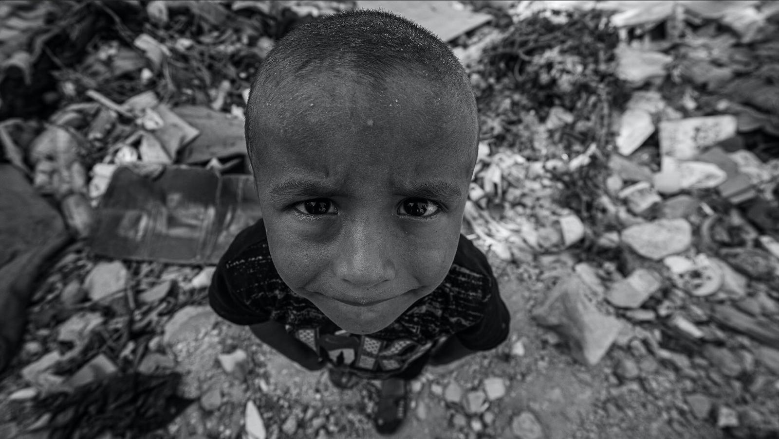 6 Şubat Deprem Sergisi (4)