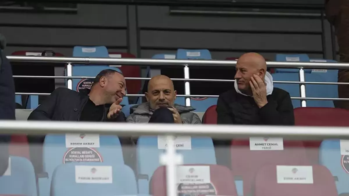 6383A6D150Acca536C84457D