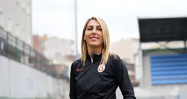 650X344 Eski Galatasaray Teknik Direktoru Nurcan Celik Vefat Etti 1771072103751