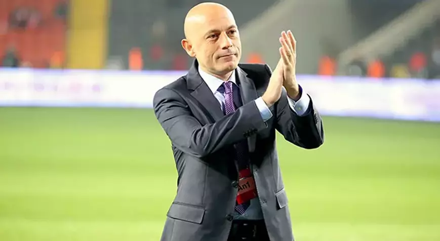 6671A55C5A126249B40922Bf