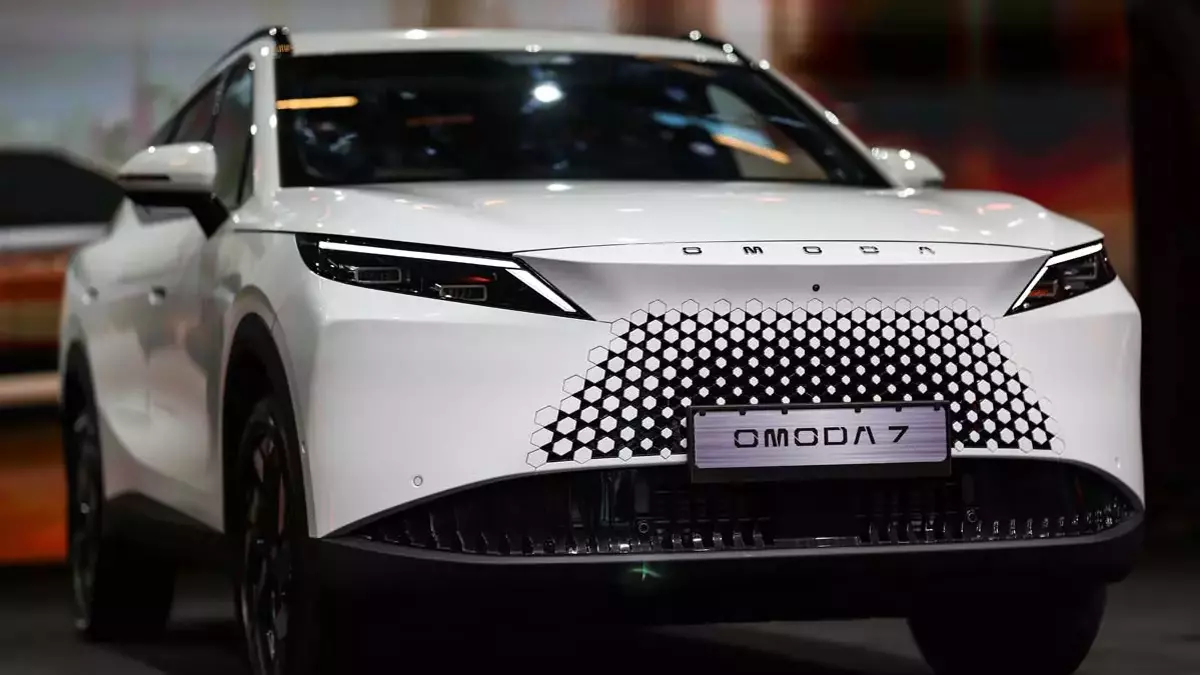 68B831387B23Aec394C1F7A6