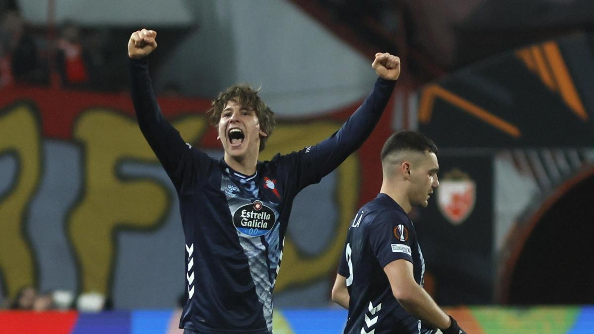 697Ce128E8C8D.r D.1578 1544 3478