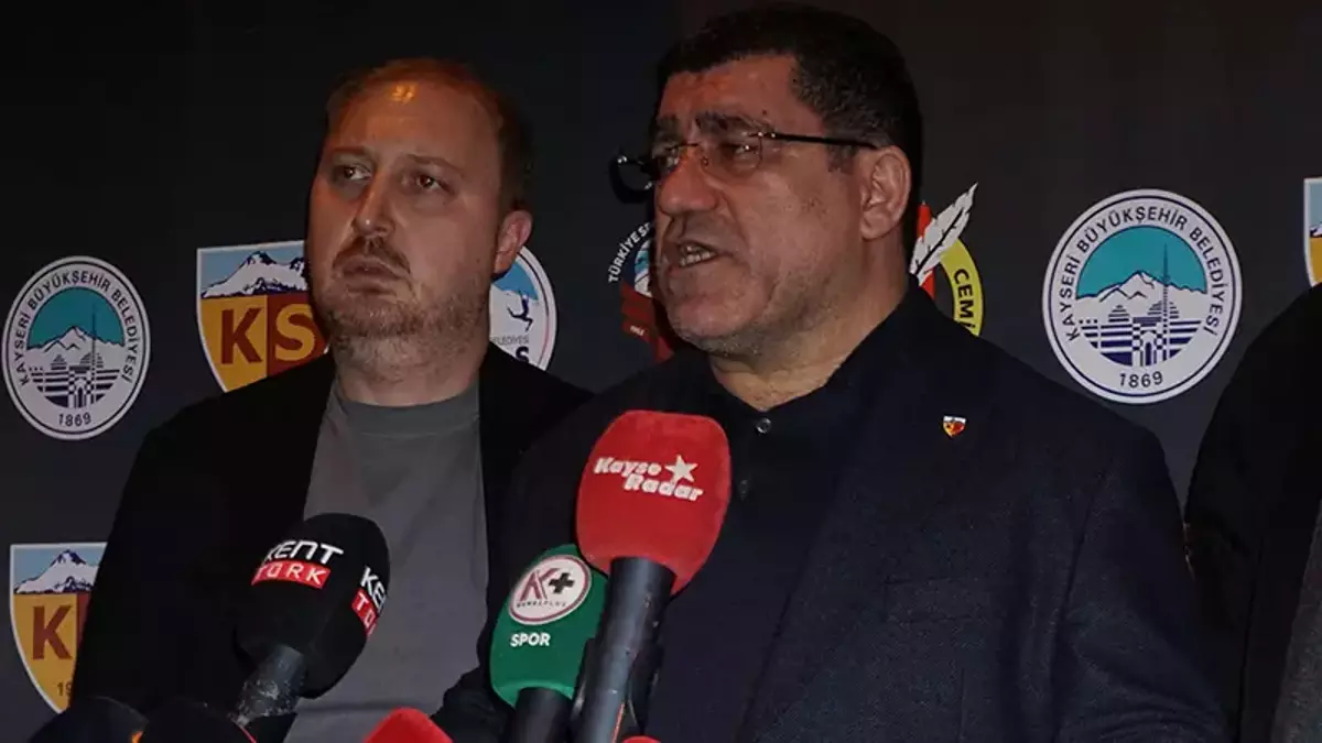 698A14Ad6A554F24E687Ef82