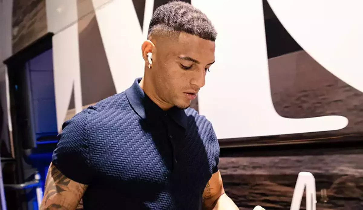 699Ac3C4162597555061C0Ef