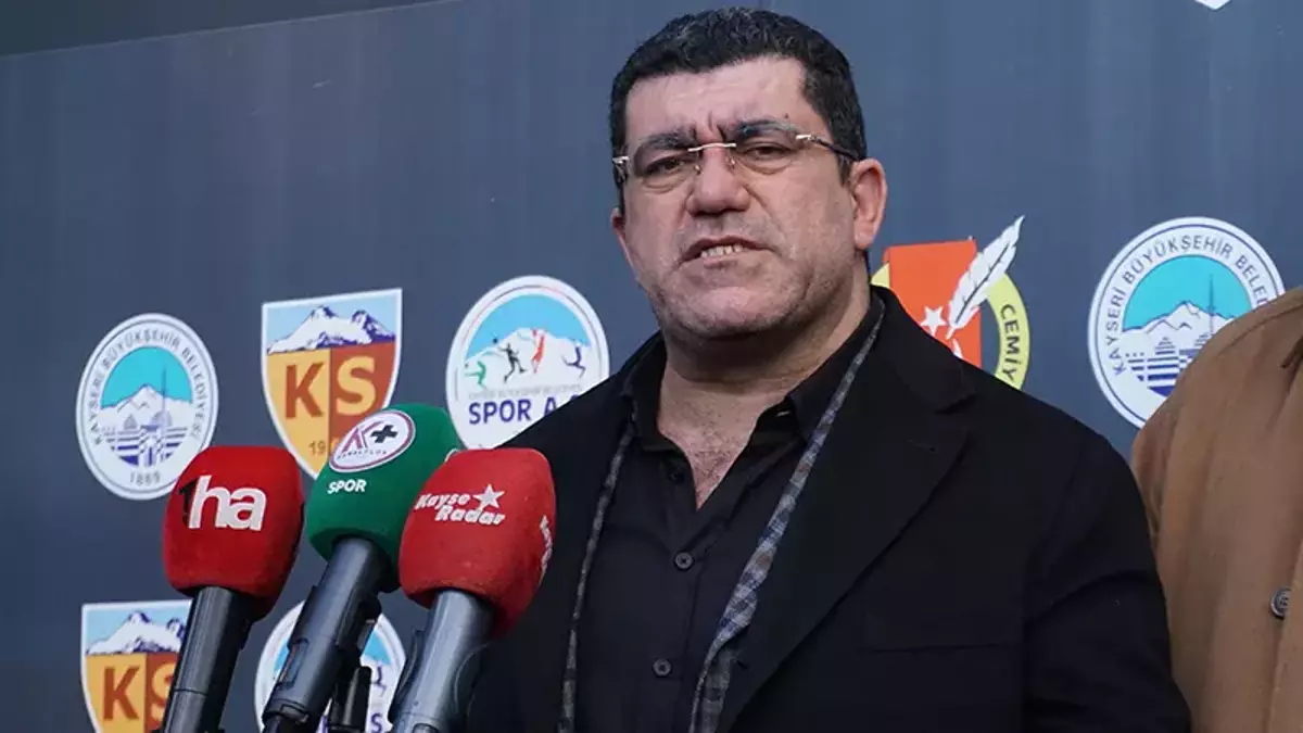 699B2D8B8C3F68B010B626Fe