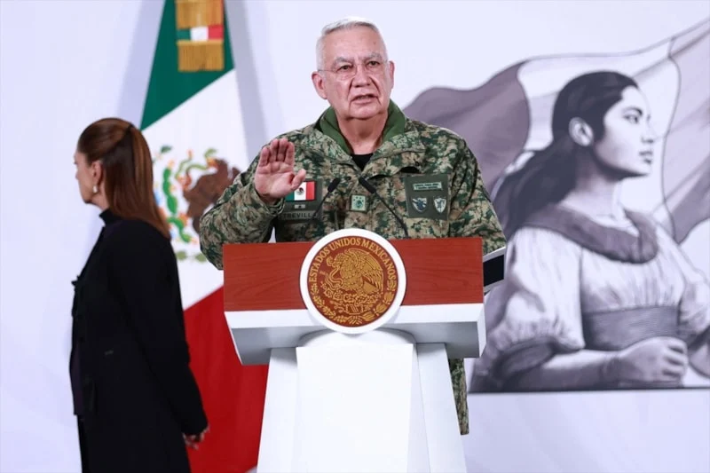 699D420C1Af2B790 W1200Xh800