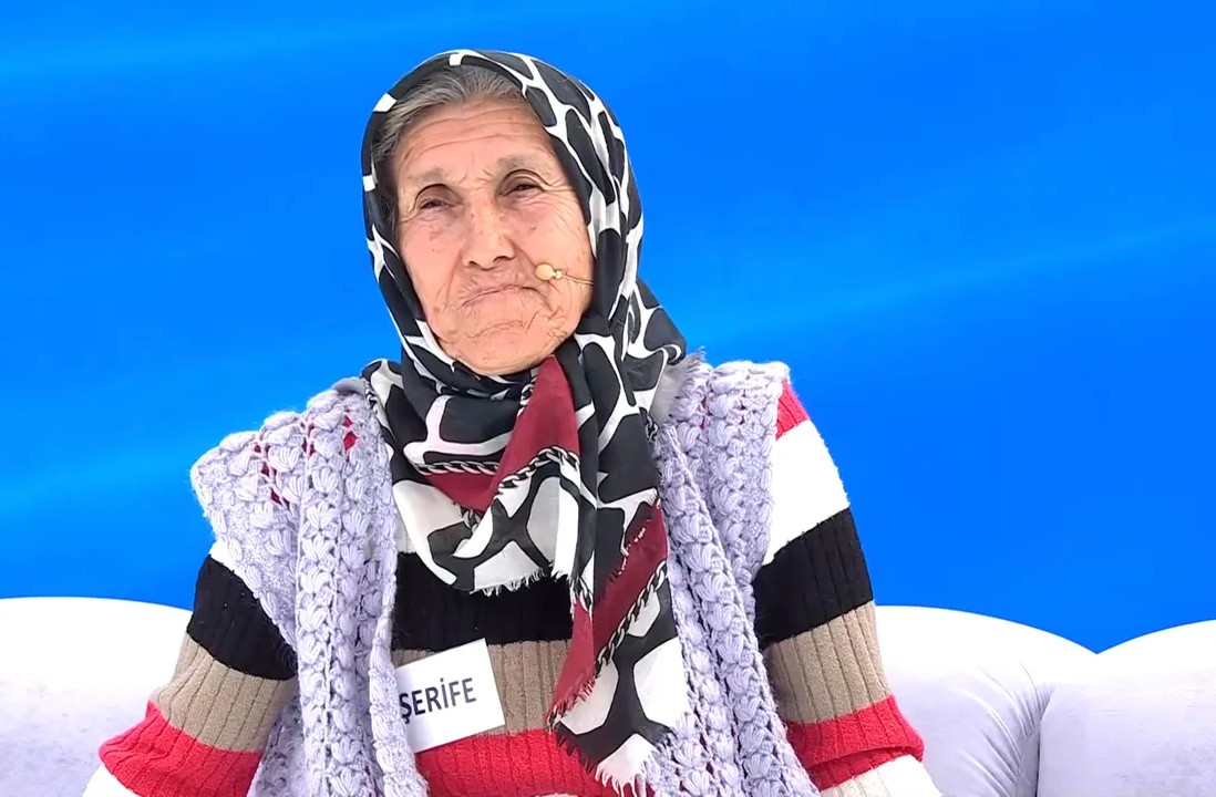 70 Yasindaki Kadina Evlilik Tuzagi Bal Petegim Sozuyle Basladi Dolandiricilikla Bitti 1772197 202602201619 20260220161928 1