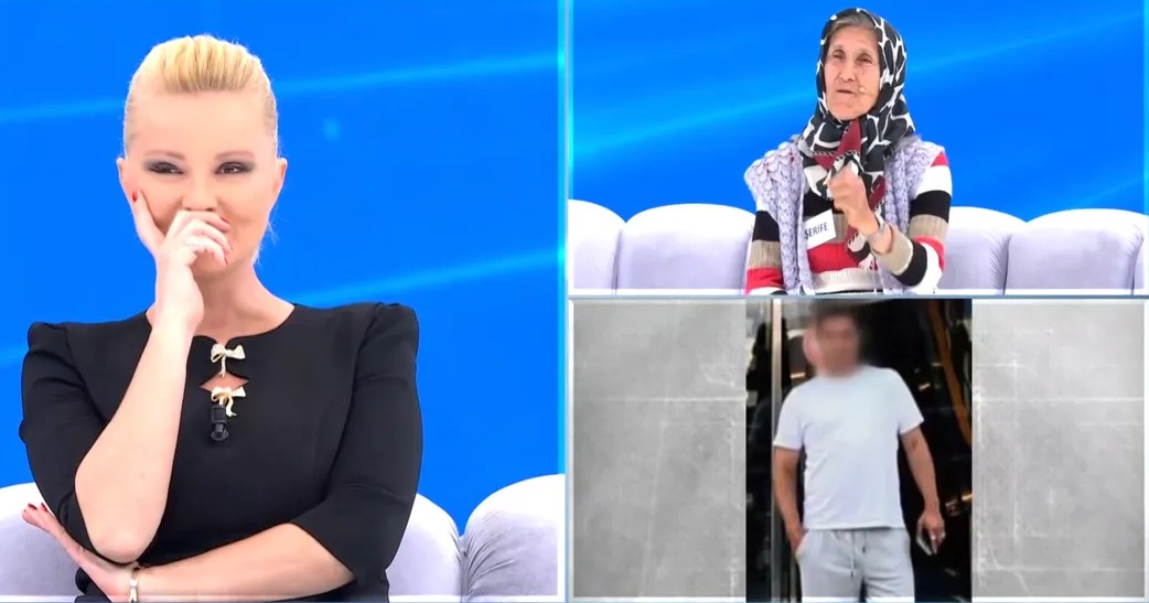 70 Yasindaki Kadina Evlilik Tuzagi Bal Petegim Sozuyle Basladi Dolandiricilikla Bitti 1772197 202602201619 20260220161929 2