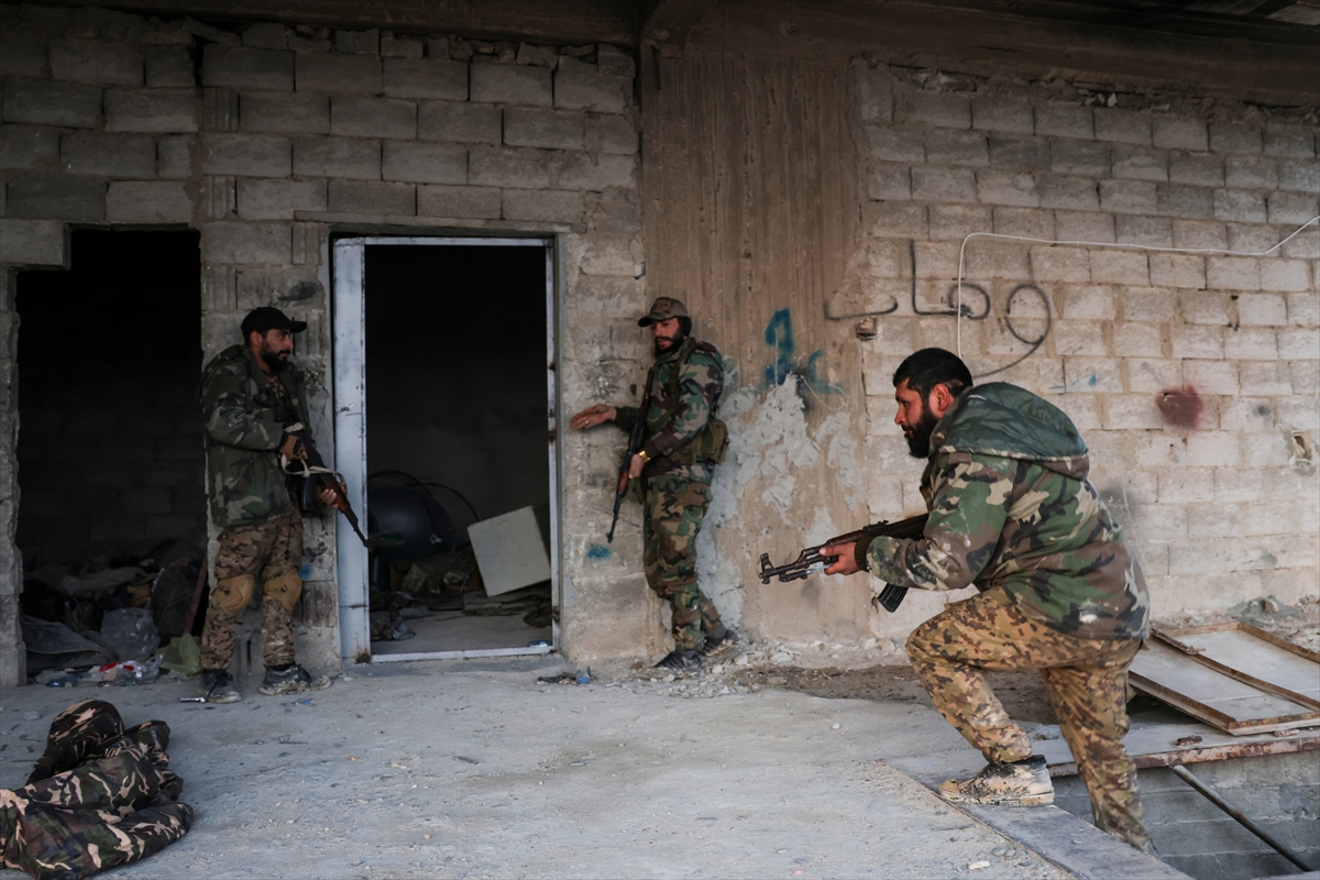 A A 20260125 40359989 40359959 T E R O R O R G U T U Y P G S U R I Y E N I N F I R A T K I Y I S I N D A K I B E L D E N I N A L T I N A K I L O M E T R E L E R C E T U N E L K A Z D I