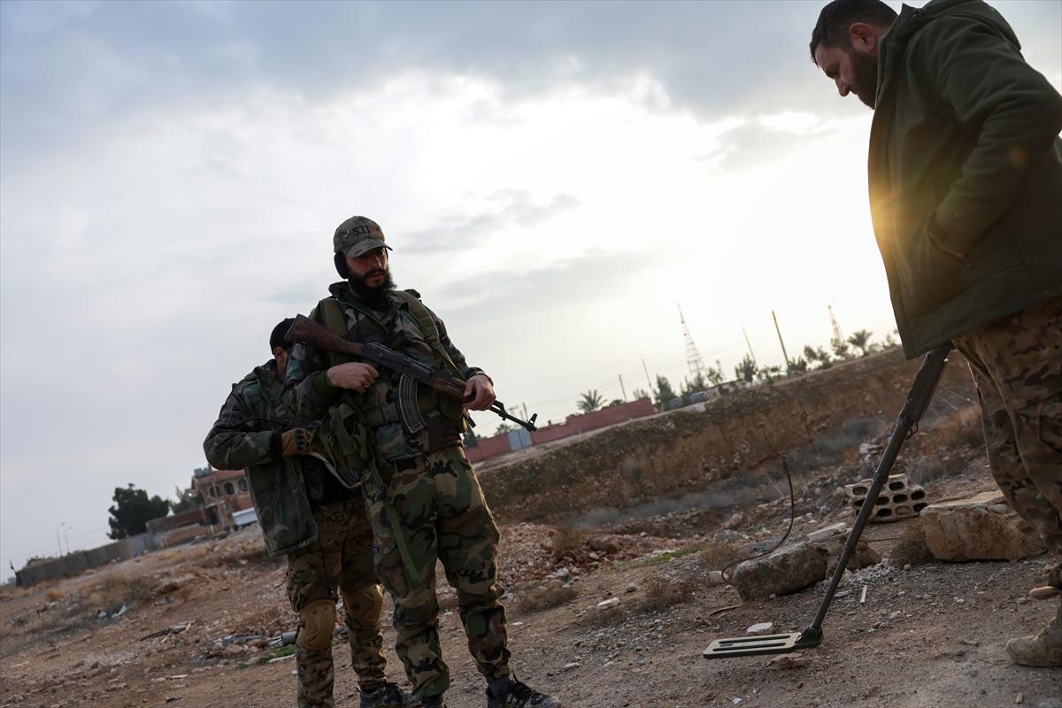 A A 20260125 40359989 40359965 T E R O R O R G U T U Y P G S U R I Y E N I N F I R A T K I Y I S I N D A K I B E L D E N I N A L T I N A K I L O M E T R E L E R C E T U N E L K A Z D I