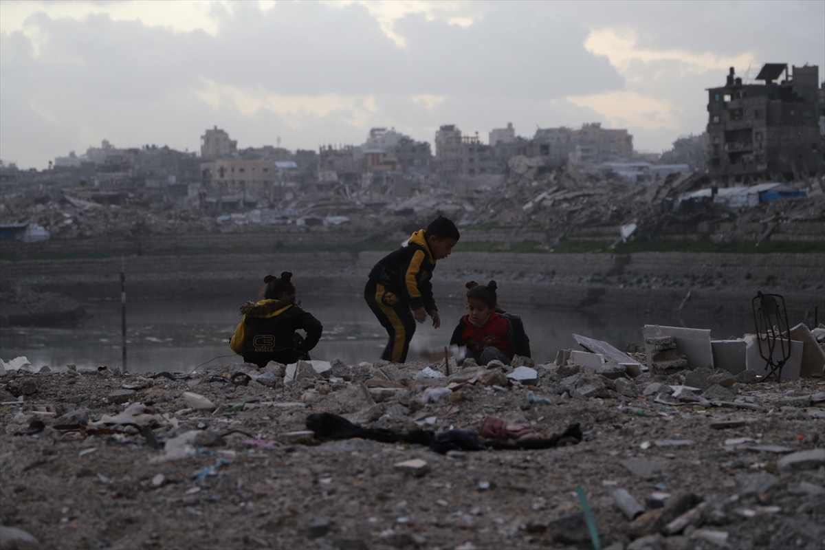 A A 20260128 40394304 40394282 G A Z Z E N I N K U Z E Y I N D E K I C I B A L I Y A M U L T E C I K A M P I N D A G U N L U K Y A S A M