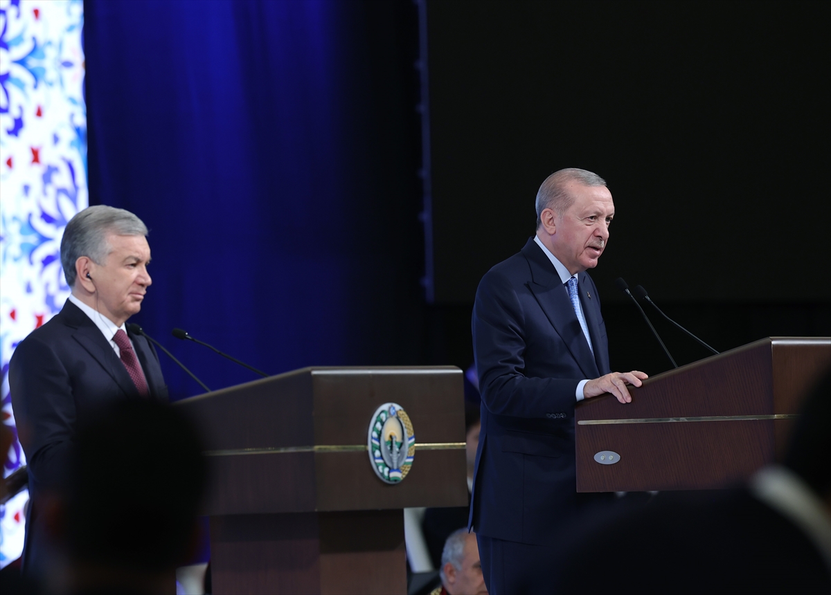 A A 20260129 40403143 40403141 T U R K I Y E I L E O Z B E K I S T A N A R A S I N D A A N L A S M A L A R I M Z A L A N D I