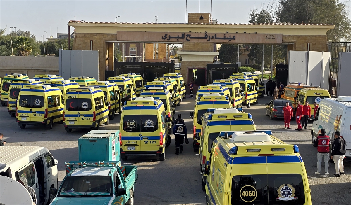 A A 20260201 40424800 40424787 M I S I R S A G L I K B A K A N L I G I N A B A G L I A M B U L A N S L A R R E F A H S I N I R K A P I S I N A U L A S T I