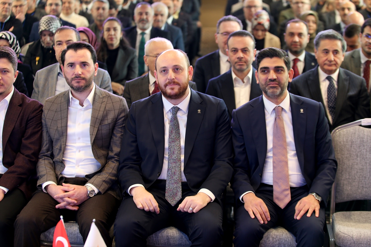 A A 20260201 40426090 40426082 A K P A R T I G E N E L B A S K A N Y A R D I M C I S I B U Y U K G U M U S K A R A B U K T E K O N U S T U