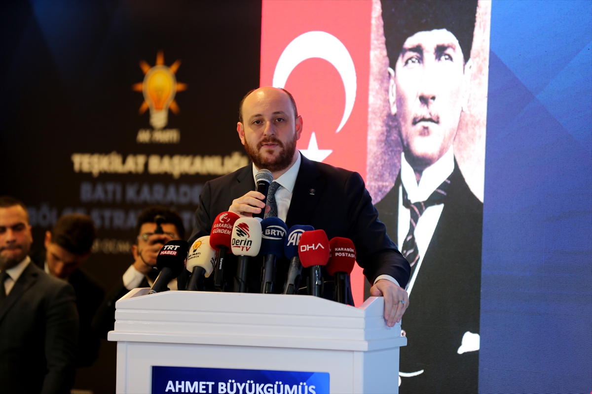 A A 20260201 40426090 40426084 A K P A R T I G E N E L B A S K A N Y A R D I M C I S I B U Y U K G U M U S K A R A B U K T E K O N U S T U