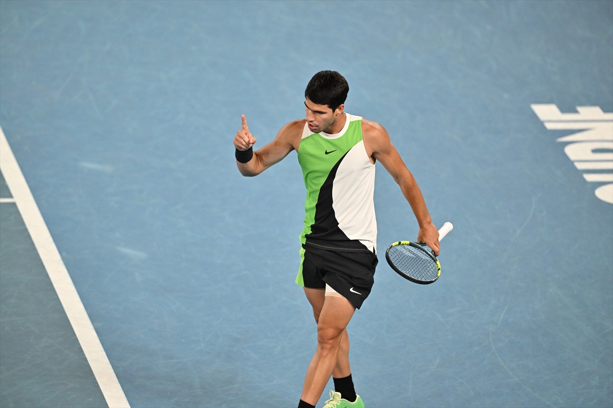 A A 20260201 40426214 40426209 A V U S T R A L Y A A C I K T E N I S T U R N U V A S I F I N A L